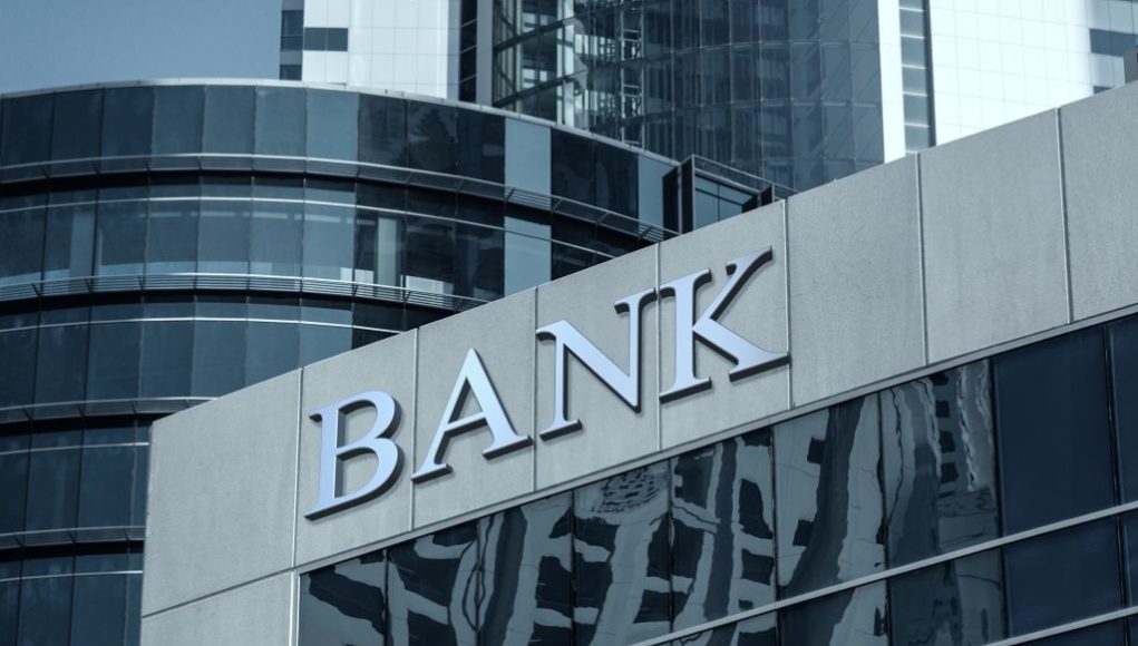 best banks in Zimbabwe