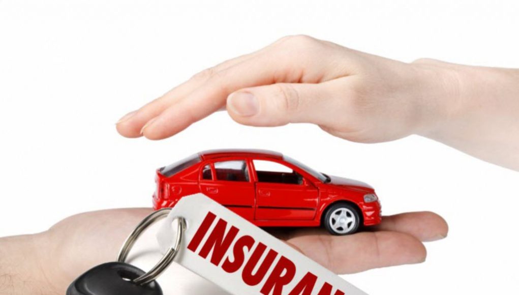Cost of Comprehensive Car insurance