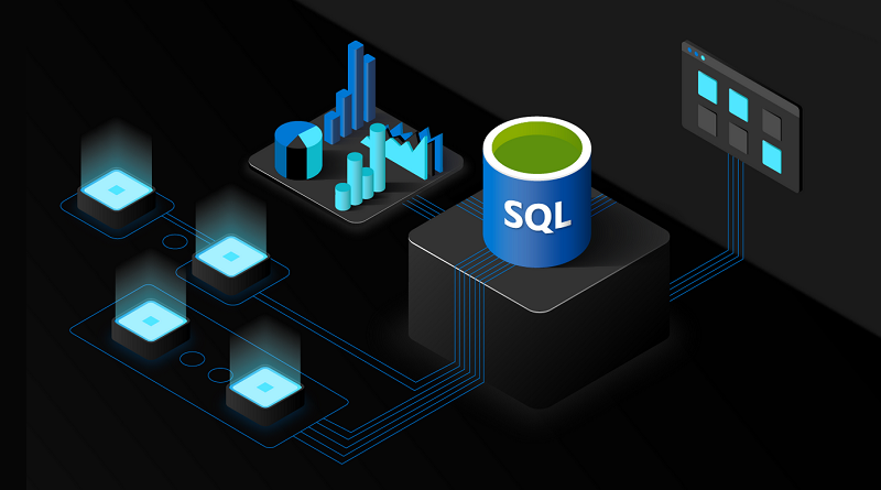 Can I Use Sql Without a Server?