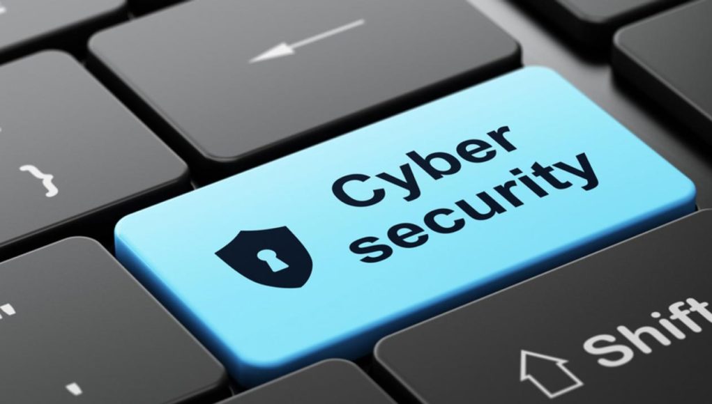 Cyber Security Careers list