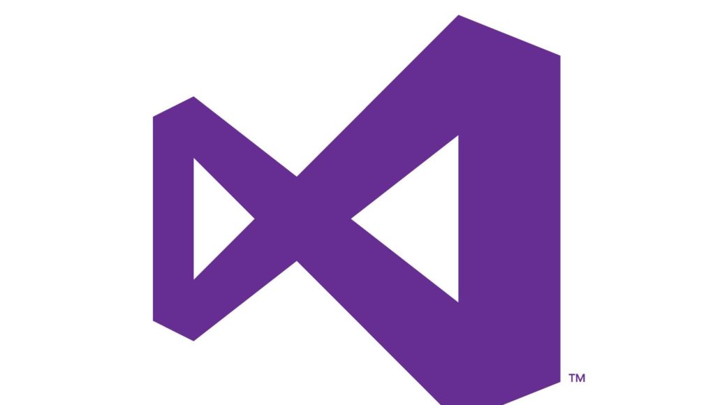Service-based Database in Visual Studio