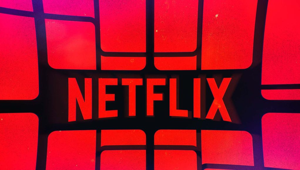 Netflix Charges in Zambia Per Month