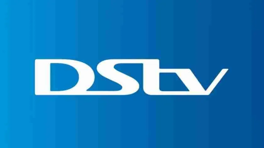Prices for DStv Zambia 2023