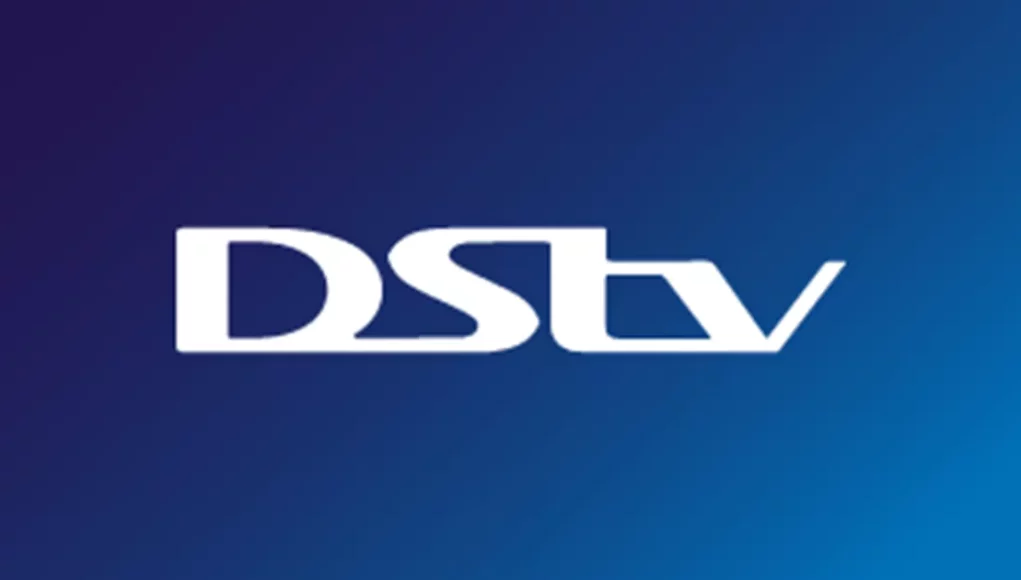 Codes to unlock DSTV channels